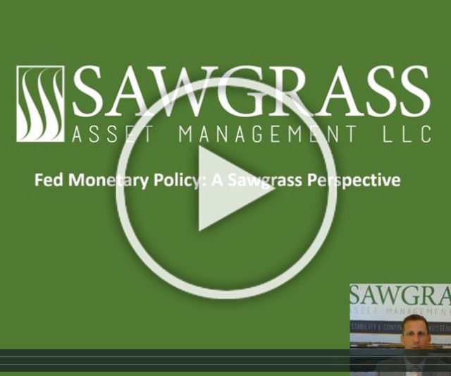 Home Sawgrass Asset Management