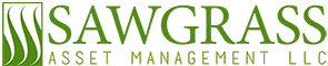 Sawgrass Asset Management