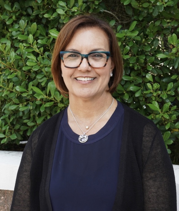 Alicia Dator, President, CCO at Sawgrass Asset Management